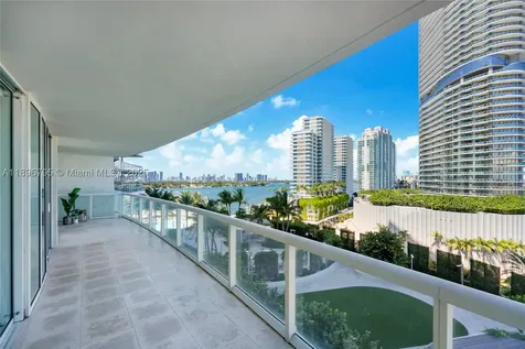 450 Alton Road Miami Beach FL 33139