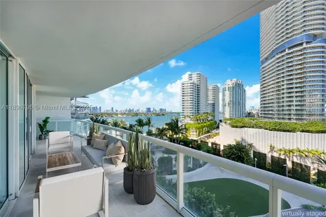 450 Alton Road Miami Beach FL 33139
