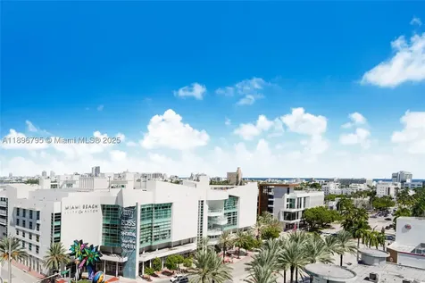 450 Alton Road Miami Beach FL 33139