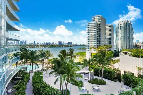 450 Alton Road Miami Beach FL 33139