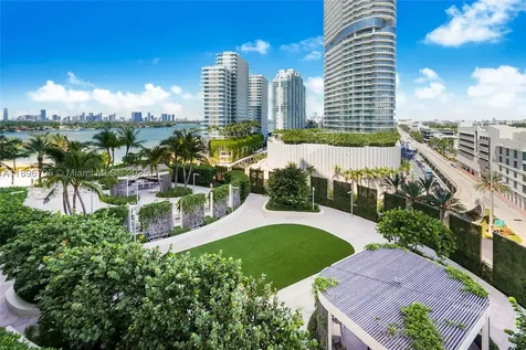 450 Alton Road Miami Beach FL 33139
