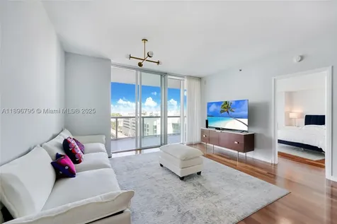 450 Alton Road Miami Beach FL 33139