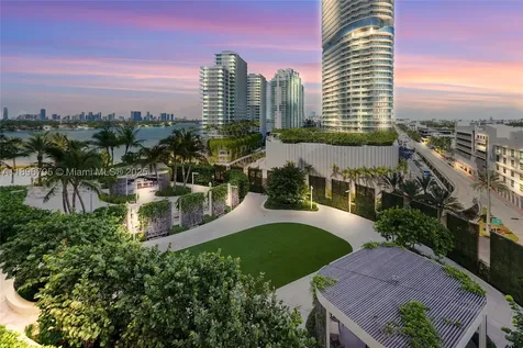 450 Alton Road Miami Beach FL 33139