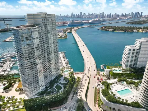 450 Alton Road Miami Beach FL 33139