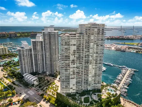 450 Alton Road Miami Beach FL 33139