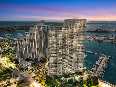 450 Alton Road Miami Beach FL 33139