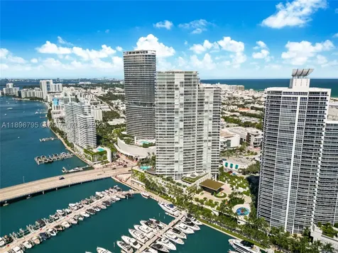 450 Alton Road Miami Beach FL 33139