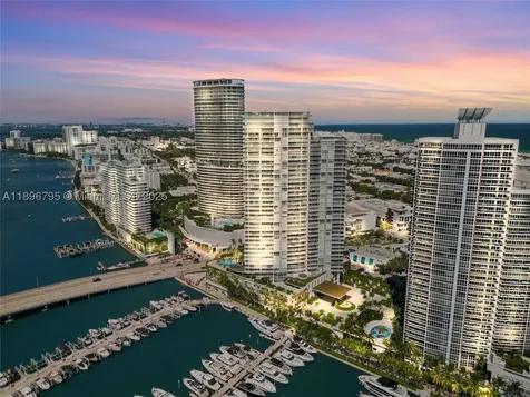 450 Alton Road Miami Beach FL 33139
