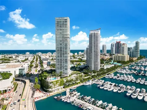 450 Alton Road Miami Beach FL 33139