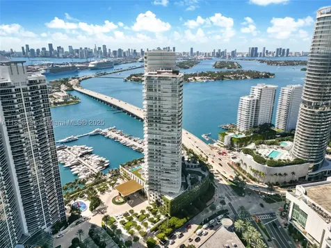 450 Alton Road Miami Beach FL 33139