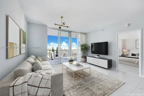 450 Alton Road Miami Beach FL 33139