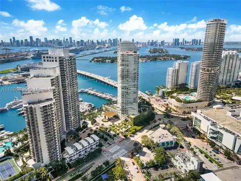 450 Alton Road Miami Beach FL 33139