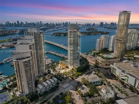 450 Alton Road Miami Beach FL 33139