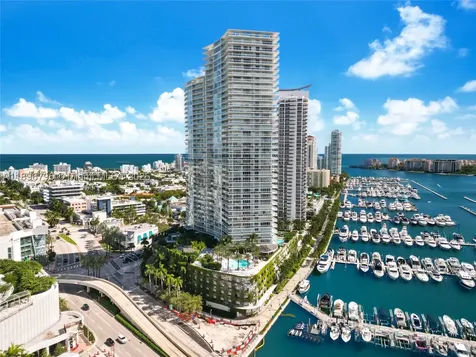 450 Alton Road Miami Beach FL 33139