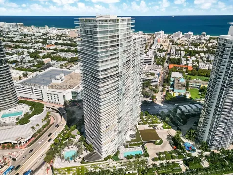 450 Alton Road Miami Beach FL 33139