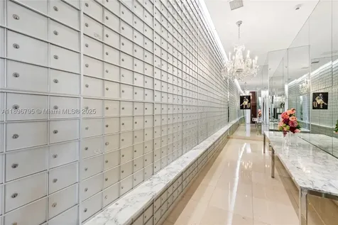 450 Alton Road Miami Beach FL 33139