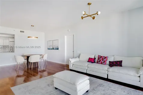 450 Alton Road Miami Beach FL 33139