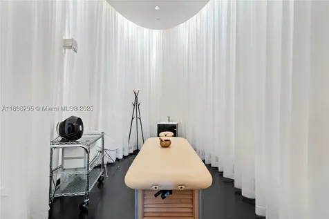 450 Alton Road Miami Beach FL 33139
