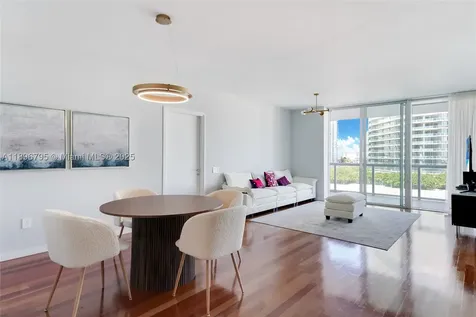 450 Alton Road Miami Beach FL 33139
