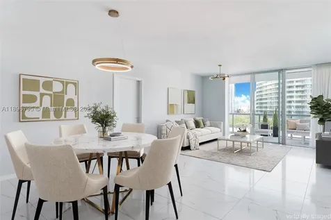 450 Alton Road Miami Beach FL 33139