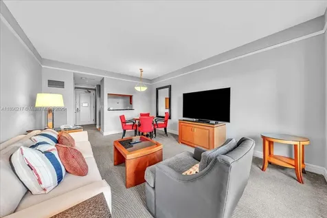 1435 Brickell Avenue Miami FL 33131