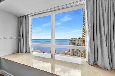 1435 Brickell Avenue Miami FL 33131