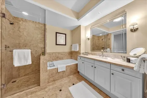1435 Brickell Avenue Miami FL 33131