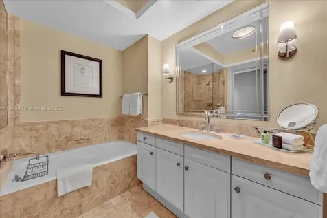 1435 Brickell Avenue Miami FL 33131