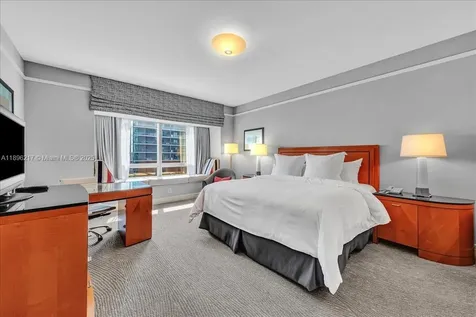1435 Brickell Avenue Miami FL 33131