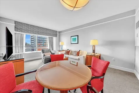1435 Brickell Avenue Miami FL 33131