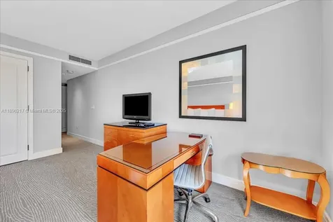 1435 Brickell Avenue Miami FL 33131