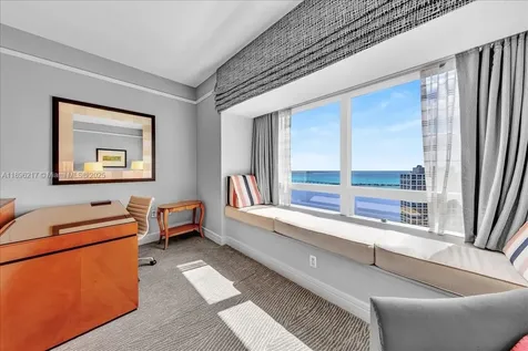 1435 Brickell Avenue Miami FL 33131