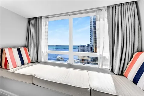 1435 Brickell Avenue Miami FL 33131