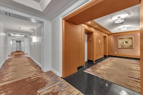 1435 Brickell Avenue Miami FL 33131
