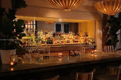 1435 Brickell Avenue Miami FL 33131