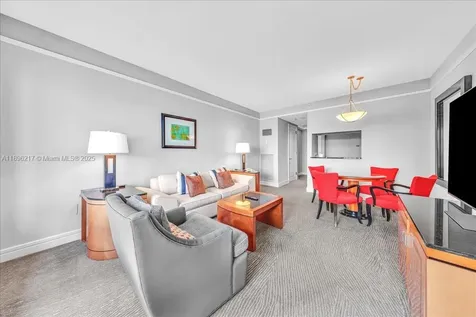 1435 Brickell Avenue Miami FL 33131