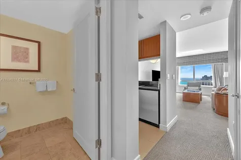 1435 Brickell Avenue Miami FL 33131