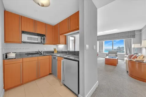 1435 Brickell Avenue Miami FL 33131