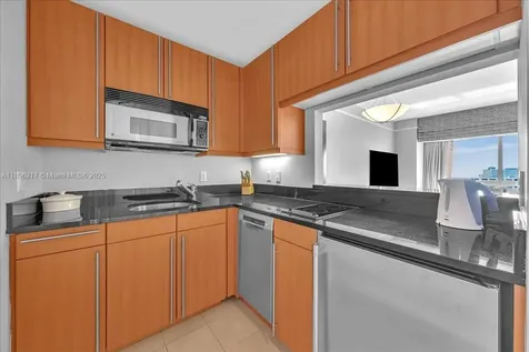 1435 Brickell Avenue Miami FL 33131