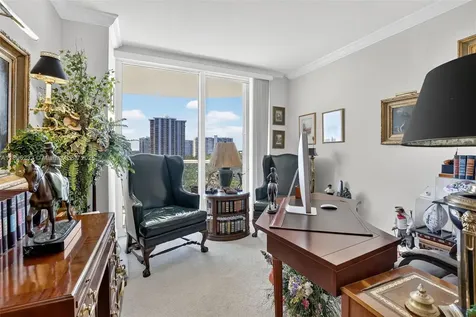 7000 Island Boulevard Aventura FL 33160