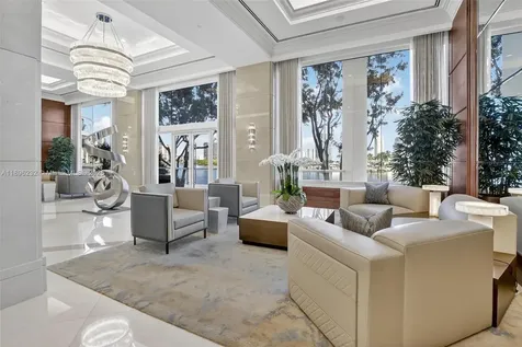 7000 Island Boulevard Aventura FL 33160
