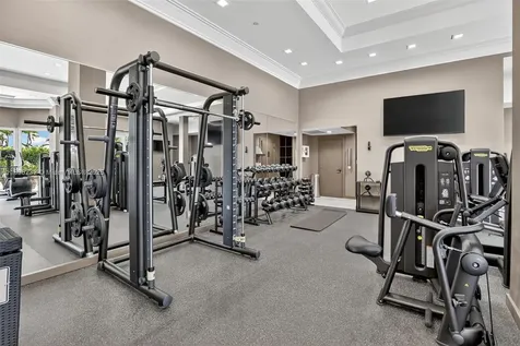 7000 Island Boulevard Aventura FL 33160