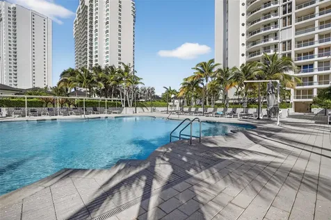 7000 Island Boulevard Aventura FL 33160