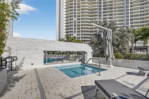 7000 Island Boulevard Aventura FL 33160