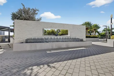 7000 Island Boulevard Aventura FL 33160