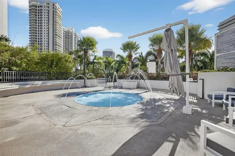 7000 Island Boulevard Aventura FL 33160