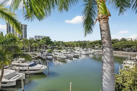 7000 Island Boulevard Aventura FL 33160