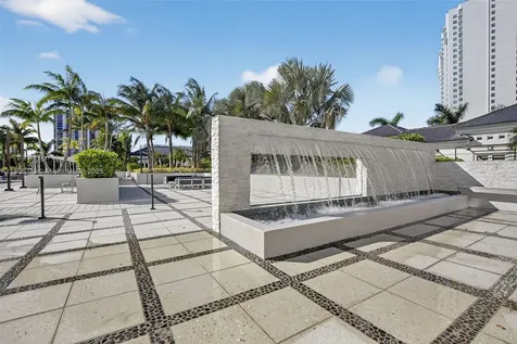 7000 Island Boulevard Aventura FL 33160