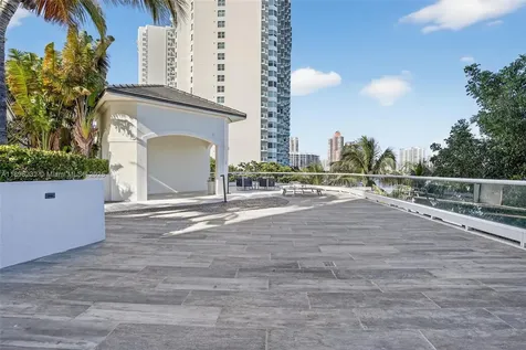 7000 Island Boulevard Aventura FL 33160