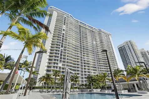 7000 Island Boulevard Aventura FL 33160
